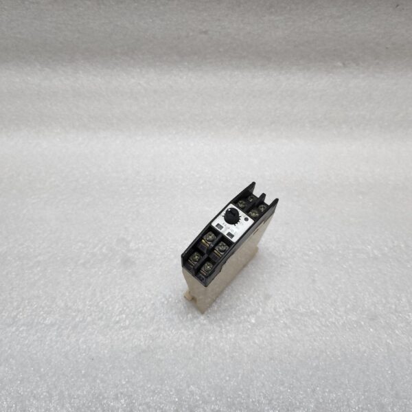 EAPL A1D1-X 60 M Electronic Timer