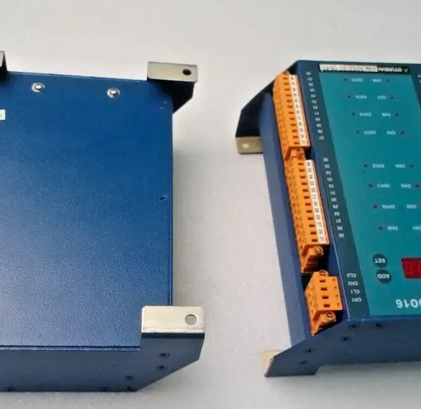 HYUNDAI ACONIS NET-DO16 MODULE