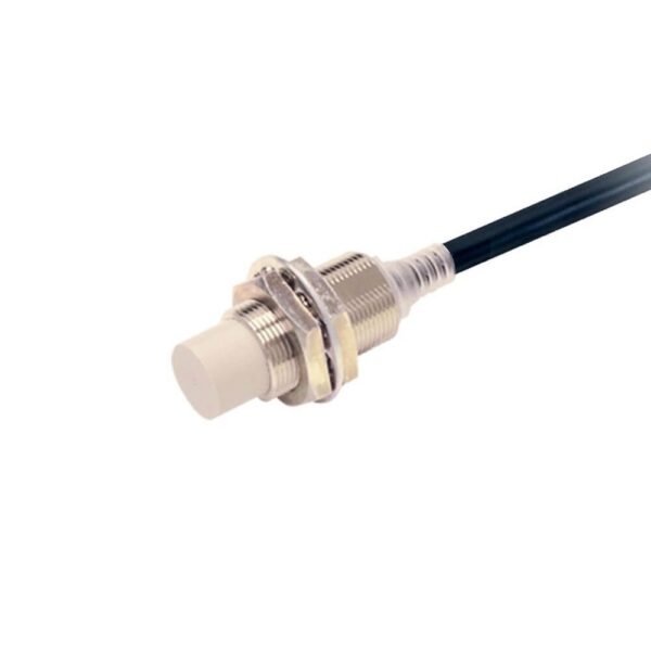 OMRON E2E-X10MY1 Proximity Sensors Proximity Sensor