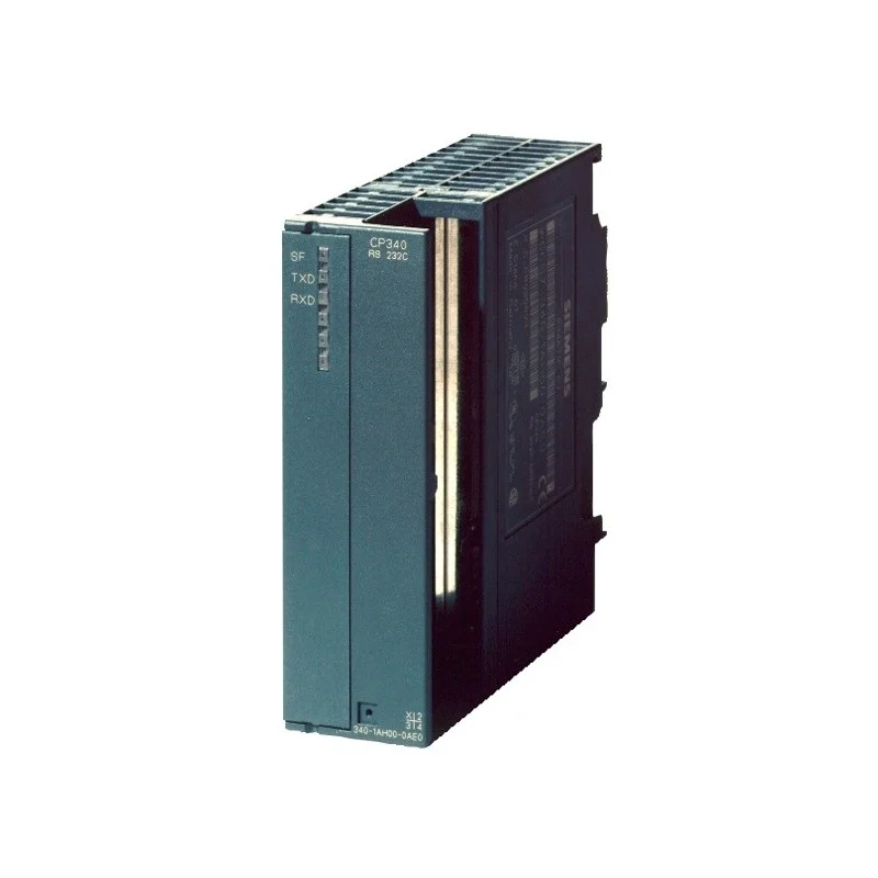 6ES7340-1AH02-0AE0