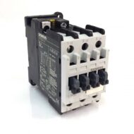 Power Contactors SICOP 3TF33 00-0AF0 22A 110VAC Siemens
