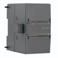 SIMATIC S7-200 SMART SM DT16 Digital I/O Module